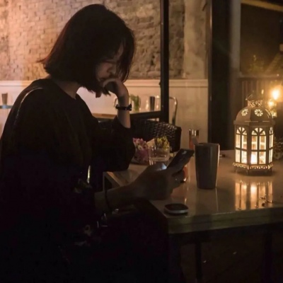 兽设暗黑风格设计FurryQQ群