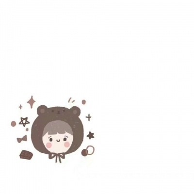 Furry原创作品设计思路福瑞群